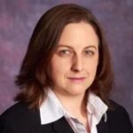 Top Lawyers From Aaronsburg, PA Laura Robbins