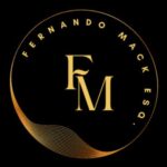 Law Office of Fernando Mack