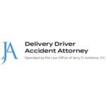 Law Office of Jerry D. Andrews, P.C.