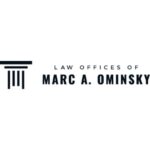Law Offices of Marc A. Ominsky, LLC