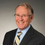 Top Lawyers From Elizabeth, PA LeRoy Metz II