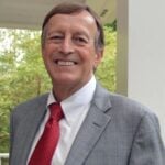 Lee Paulk Morgan