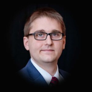 Lenny Gryskewicz