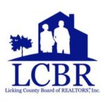 Jarod B. Rose Licking County Board of Realtors