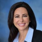 Linda M. Malek
