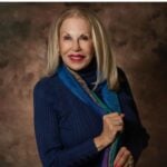 Linda Rich