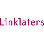 Linklaters LLP