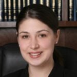 Lisa M. Heintz
