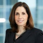 Loryn Dunn Arkow
