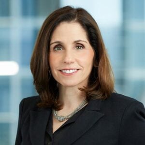 Loryn Dunn Arkow