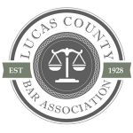Stevin J. Groth Lucas County Bar Association