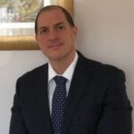Luigi Vigliotti