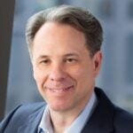 Luke J. Bergstrom