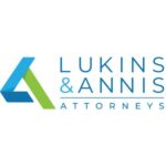 Lukins & Annis, P.S.
