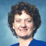 Lynda L. Laing
