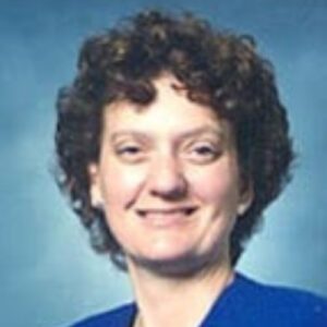 Lynda L. Laing
