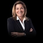 Lynn M. Mirabella