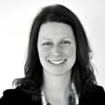 M. Elizabeth Martindell