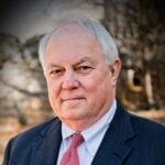 M. Steven Heath
