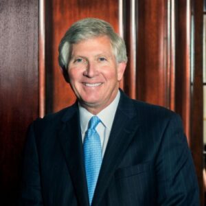 M. Taylor Darden
