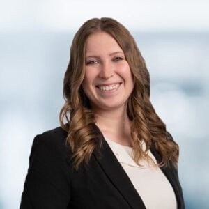 Madison S. Meiser