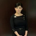 Mariam Zakhary
