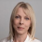 Marielle F. Hazen