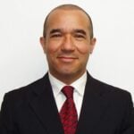 Mario Vásquez