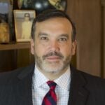 Mark A. Bandy