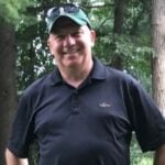 Mark A. Juda
