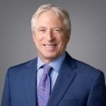 Mark A. Siesel
