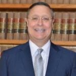Mark E. Stephenson