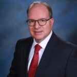 Top Lawyers From Pennsylvania State Mark E. Zimmer