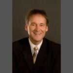 Mark Masur