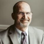 Top Lawyers From Columbia, PA Mark T. Montanye