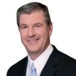 Mark W. Tanner