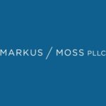 Markus Moss PLLC