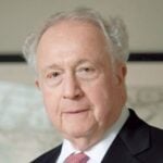 Martin Lipton