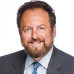 Martin S. LaScola