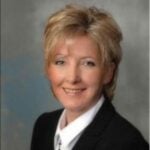 Mary Beth Corrigan