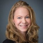 Mary LeMieux-Fillery