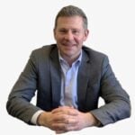 Matthew P. Lipinsky