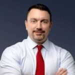 Matthew R. Gebhardt