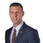 Matthew R. Ludowig