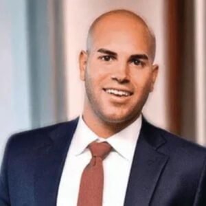 Matthew Trapani