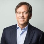 Top Lawyers From Ridgewood, NY Matthew W. Abbott