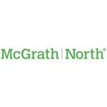 McGrath North Mullin & Kratz PC LLO
