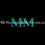 McNicholas & McNicholas, LLP