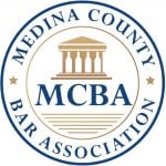 Medina County Bar Association
