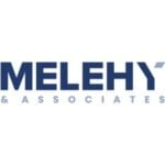 Melehy & Associates LLC